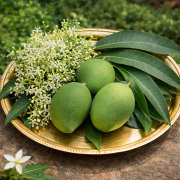 Ugadi