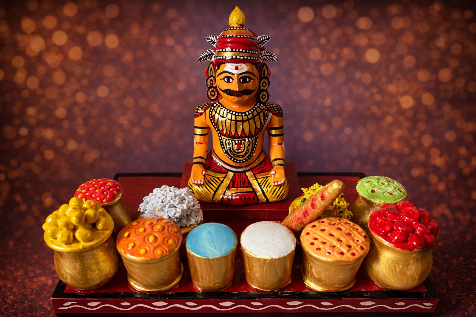 Ghatotkacha