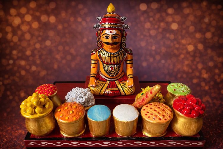 Ghatotkacha