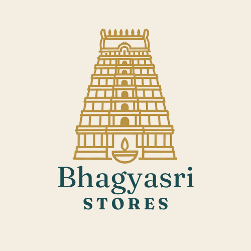 BhagyaSri Stores Inc