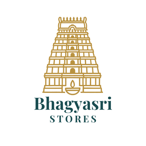 BhagyaSri Stores Inc