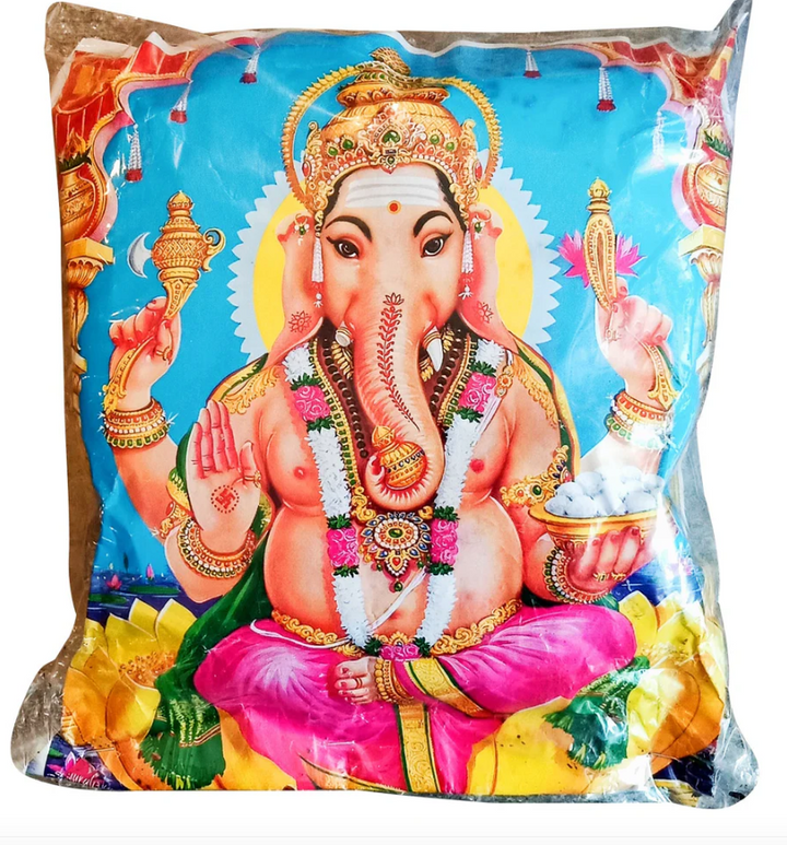 పూర్ణాహుతి కిట్ (Poorna Ahuti Kit) | पूर्णाहुति किट (Poorna Ahuti Kit) | பூர்ணாஹுதி கிட் (Poorna Ahuti Kit) | Poorna Ahuti Kit for Havan and Pooja