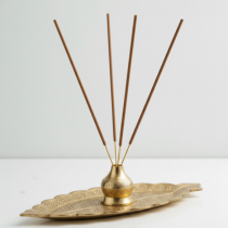 అగరబత్తులు (Agarabattulu) | अगरबत्ती (Agarbatti) | அகர்பத்தி (Agarbathi) | Incense Sticks