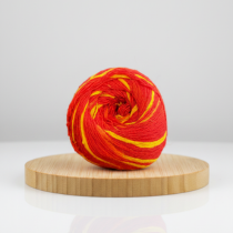 రక్ష దారం (Raksha Daaram) | मौली / कलावा (Mauli / Kalawa) | ரக்ஷை கயிறு (Rakshai Kayiru) | Sacred Thread (Mauli / Kalawa)