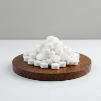 కర్పూరం (Karpooram) | कपूर (Kapur) | கற்பூரம் (Karpooram) | Camphor