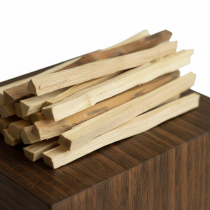 హవన్ కట్టెలు (Havan Kattelu)| हवन की लकड़ी स्टिक (Havan Lakdi Sticks) | ஹோமம் குச்சிகள் (Homam Kucchigal) | Smokeless Sticks for Havan