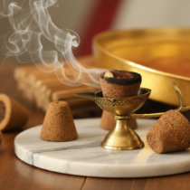 ధూప కప్పులు (Dhoop Kappulu) | धूप कप (Dhoop Cup) | தூபக் கப் (Dhoop Cup) | Dhoop Cups