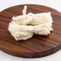 వత్తులు (Vathulu) | रूई बत्ती (Rui Batti) | திரி (Thiri) | Cotton Wicks