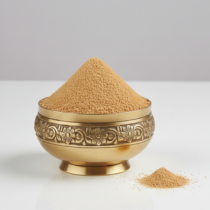 గంధపు పొడి (Gandhapu Podi) | चंदन पाउडर (Chandan Powder) | சந்தன பொடி (Chandana Podi) | Sandalwood Powder