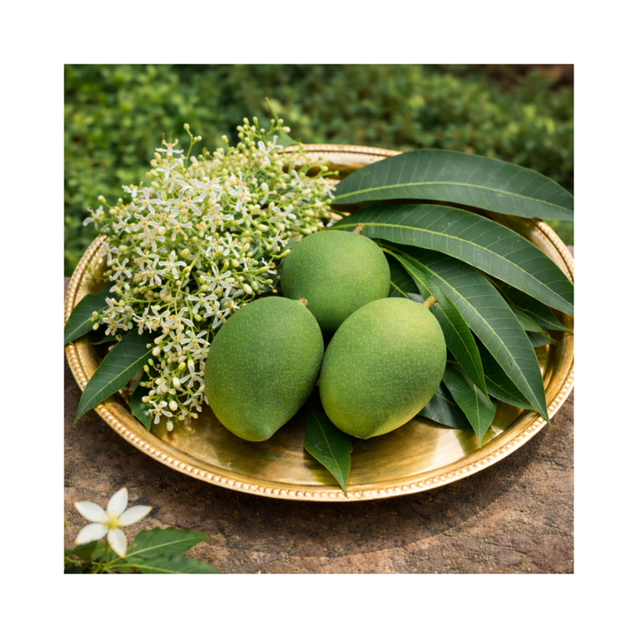 Ugadi Festive Package